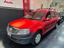 dacia-logan-mcv-1-5-dci-70cv-5-posti-ambiance