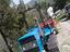Immagine 2