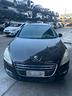 peugeot-508-1-6-d-anno-2014-per-ricambi