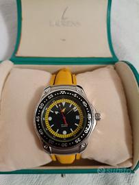 orologio merit Cup laurens