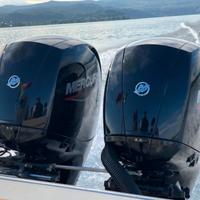 Mercury F150 PROMO Get MORE