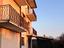 Immagine 18