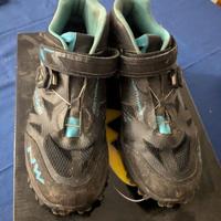 Scarpe mtb