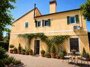 villa-bifamiliare-barbarano-mossano