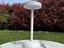 Immagine 5