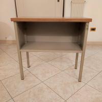 Mobile basso / porta TV