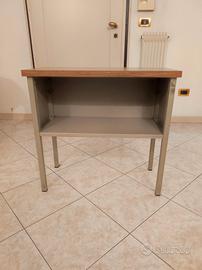 Mobile basso / porta TV