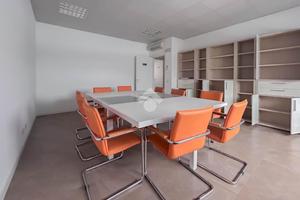 UFFICIO A ZOGNO