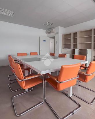 UFFICIO A ZOGNO