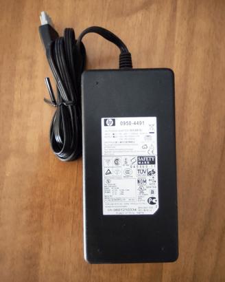Alimentatore stampante HP OfficeJet e PSC