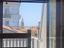 Immagine 9