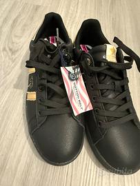 Scarpe