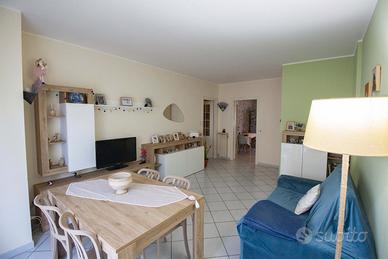 Appartamento a Silvi Marina