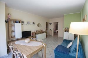 Appartamento a Silvi Marina