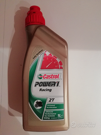 Castrol Power 1 2t