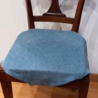 Cuscini per sedie