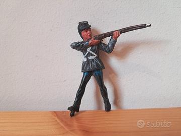 soldatino