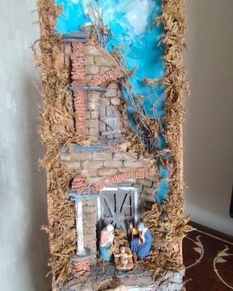 presepe 