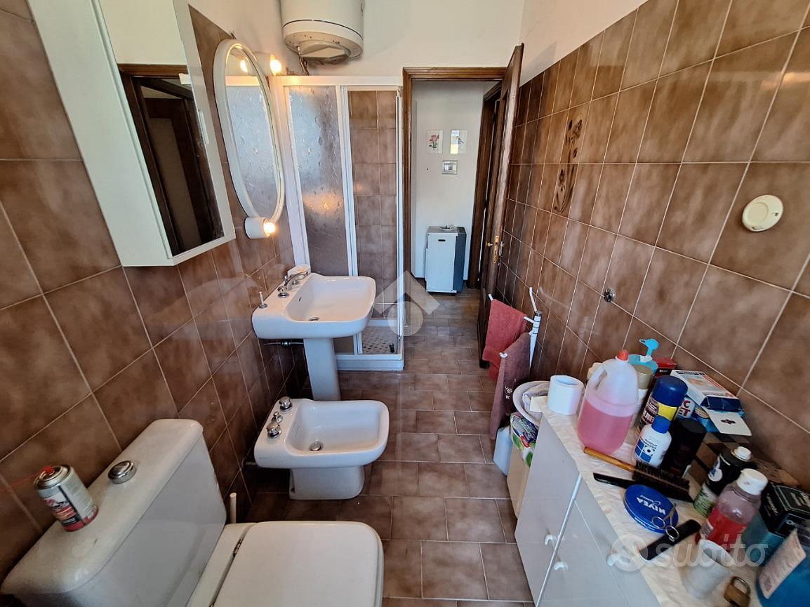 Apartment in San Sebastiano Curone, Roverassa - Vista 5