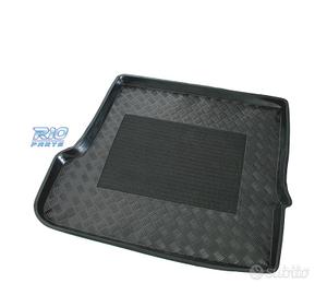 VASSOIO PORTABAGAGLIBMW X3 E83