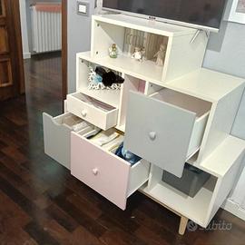 Mobile maison du monde