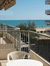 da-oggi-21-28-giugno-fronte-lato-mare-bilo-piscina