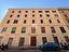 Immagine 25