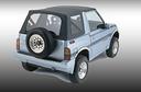 capote-suzuki-vitara-sidekick-standard-suntop-nera