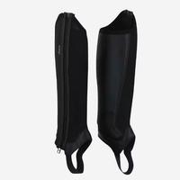 ghette per equitazione