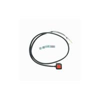 Interruttore arresto Yamaha YZ WR TT 23X839760100