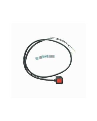 Interruttore arresto Yamaha YZ WR TT 23X839760100