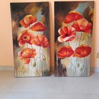 Quadri arredo 