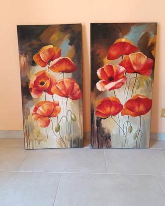 Quadri arredo 