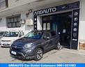 fiat-500-x-1-4-multiair-cross-140-cv