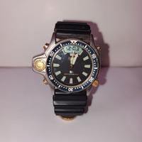 Orologio Citizen Acqualand 