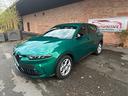 alfa-romeo-tonale-1-6-sprint-130cv-tct6