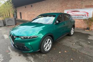 Alfa Romeo Tonale 1.6 Sprint 130cv tct6