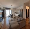 trilocale-con-giardino-privato-gottolengo