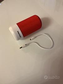 Speaker Wireless Pantone