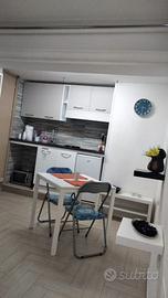 Posti letto in stanza doppia