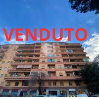2 LOCALI A ROMA