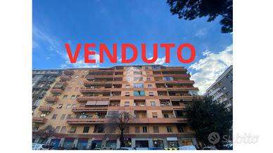 2 LOCALI A ROMA