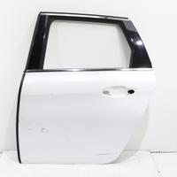 PORTIERA POSTERIORE SINISTRA PEUGEOT 308 SW 980526