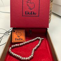 Bracciale DoDo originale