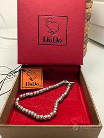Bracciale DoDo originale