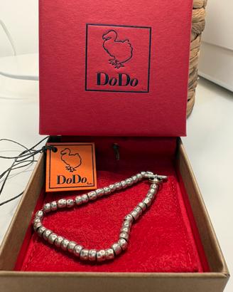 Bracciale DoDo originale