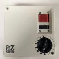 Comando per ventilatori da soffitto VORTICE NORDIK