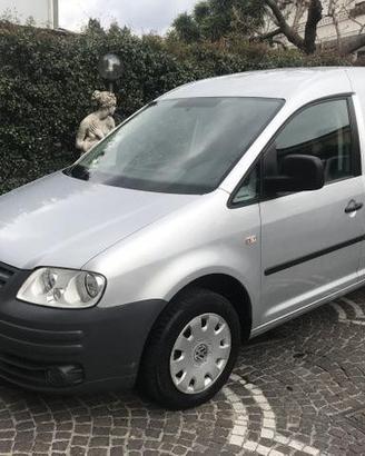 Ricambi usati volkswagen caddy dal 2008 #i