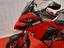 Immagine 19