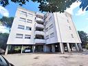 3-locali-a-perugia